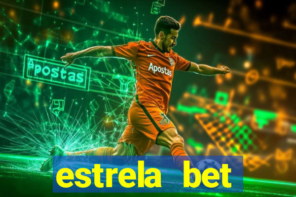 estrela bet download app